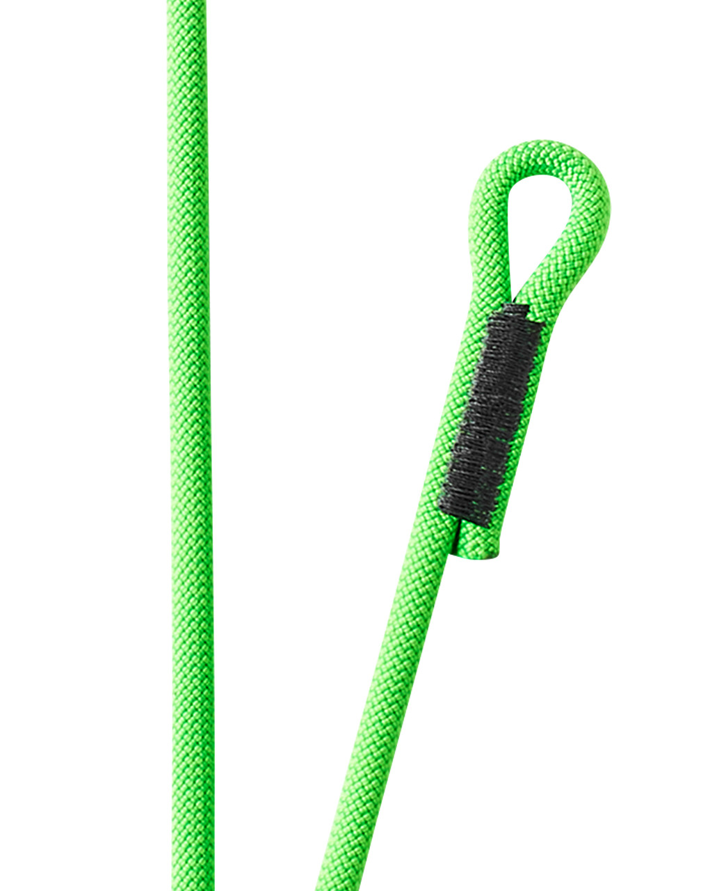 Edelrid Switch Double Adjust Lanyard