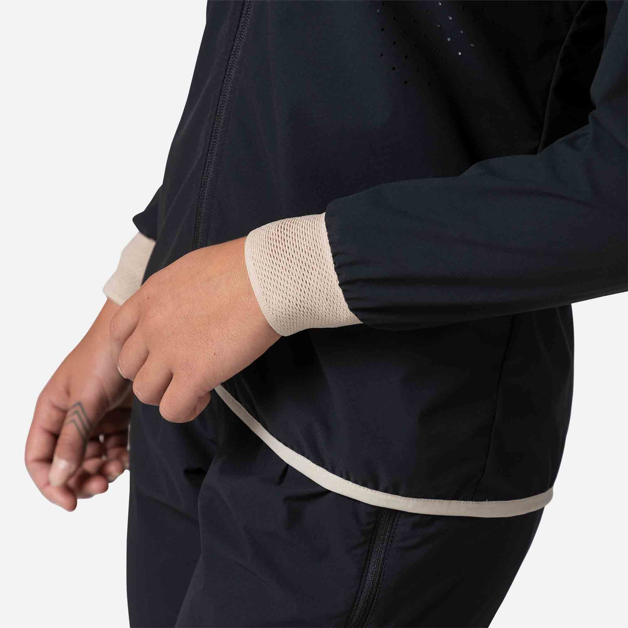 Rossignol Active Versatile XC Jacket - Women's