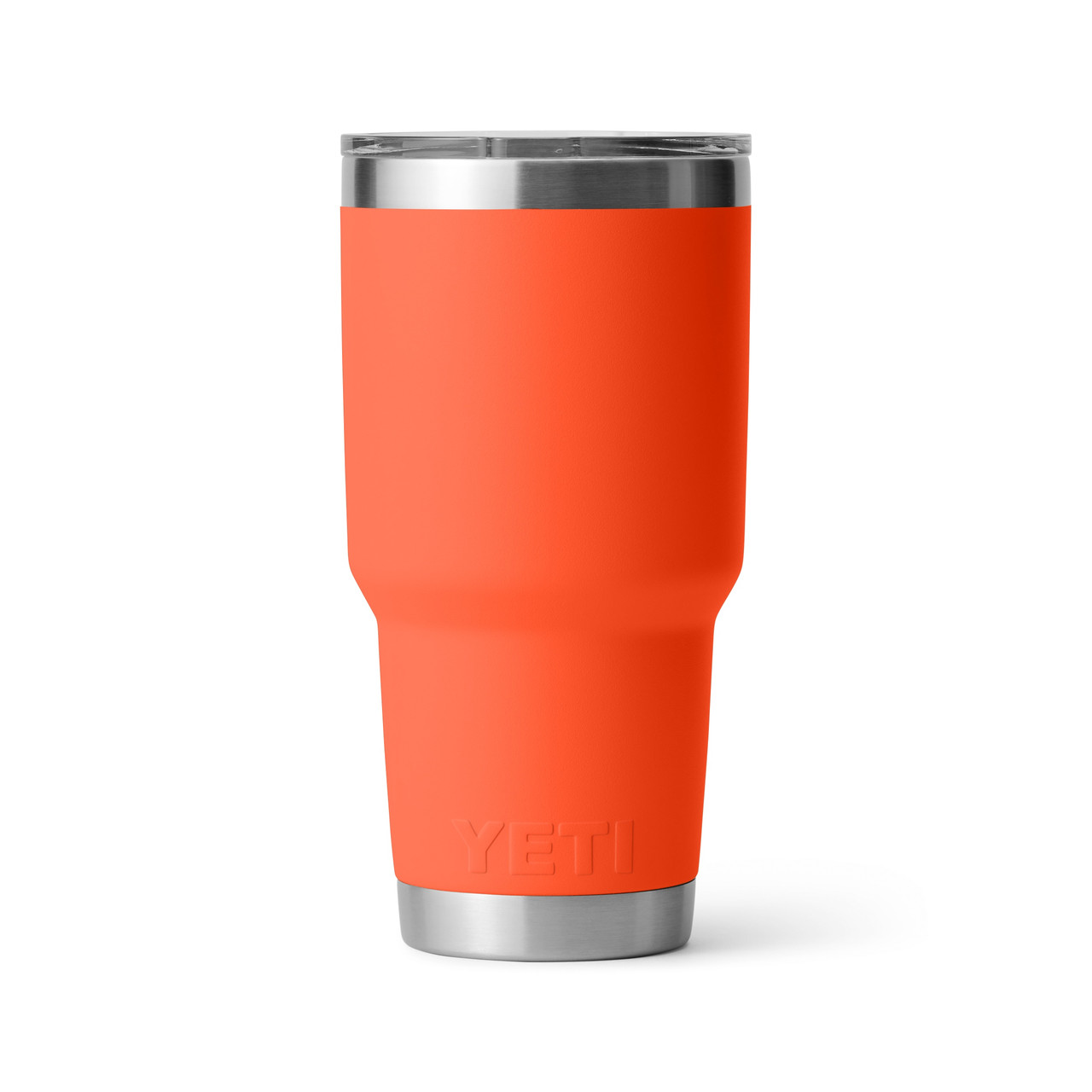 Rambler 887ml Tumbler with Magslider Lid