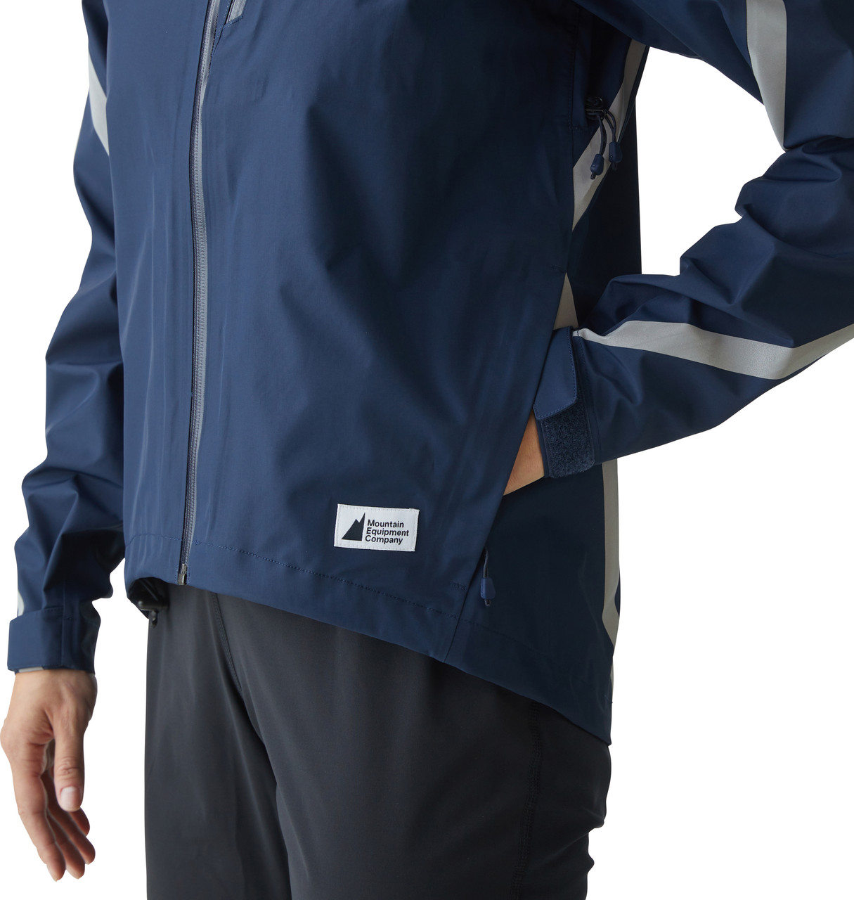 MEC Revolution Jacket - Women's