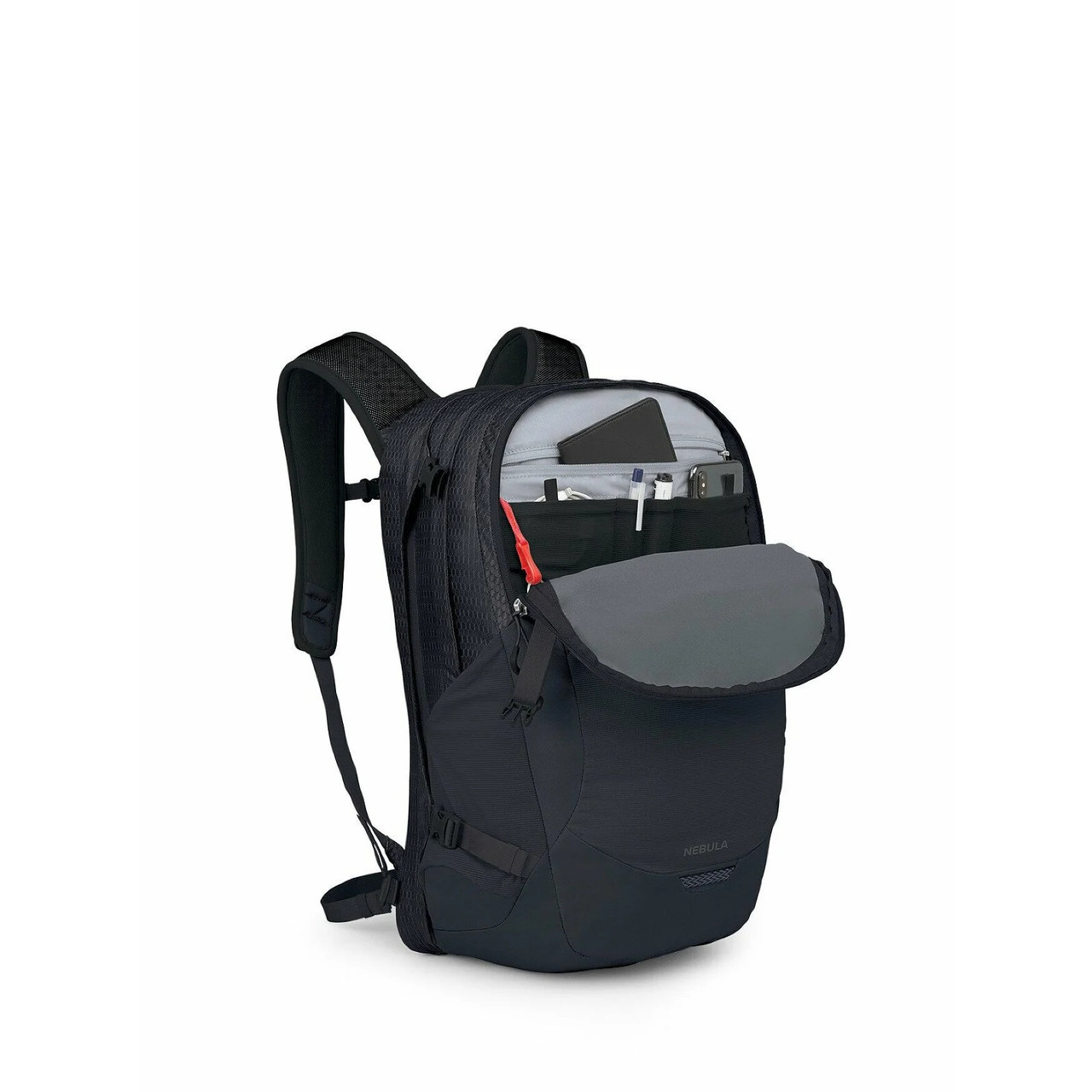 Osprey Nebula 32 Daypack - Unisex