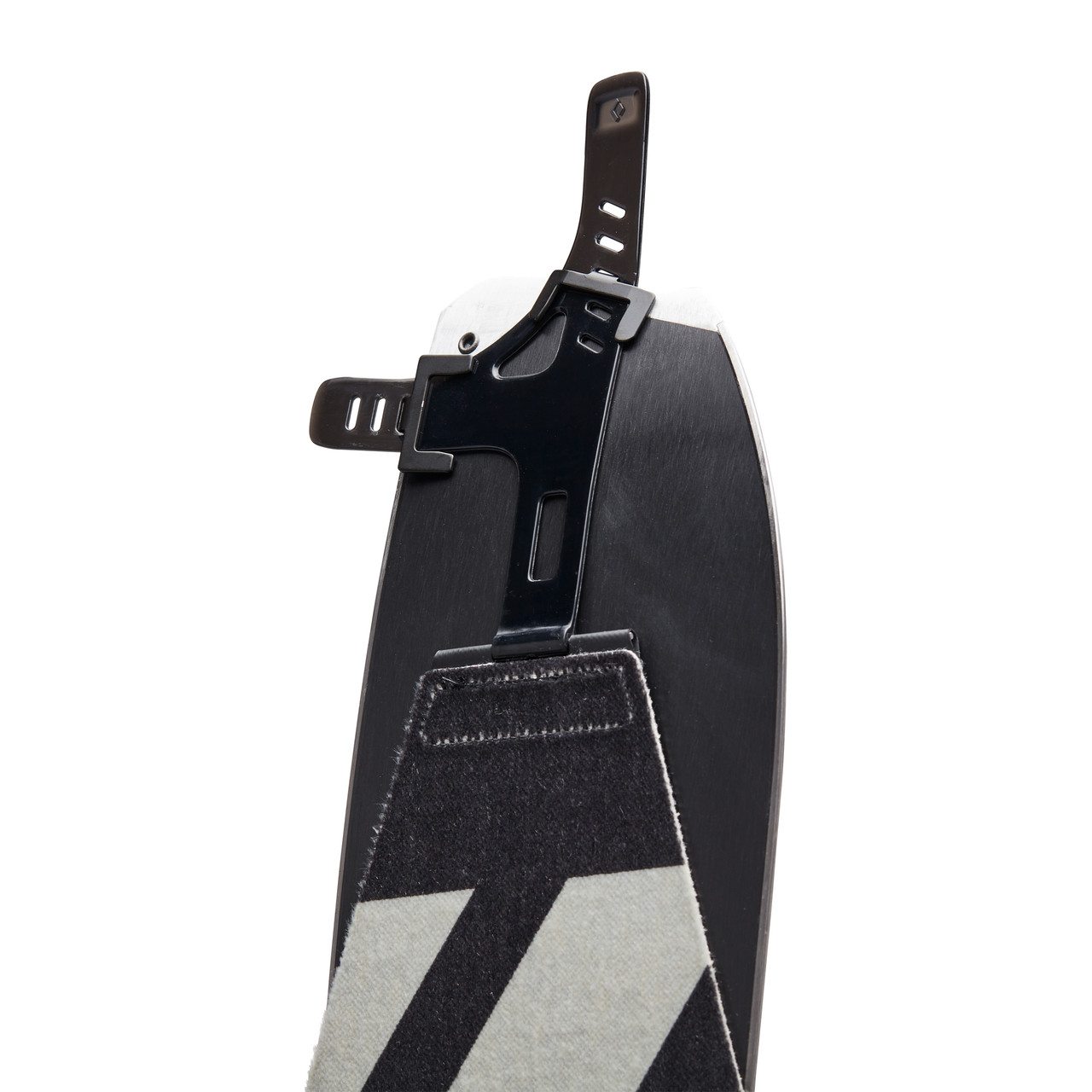 Black Diamond Glidelite Mix 140mm Splitboard Skins
