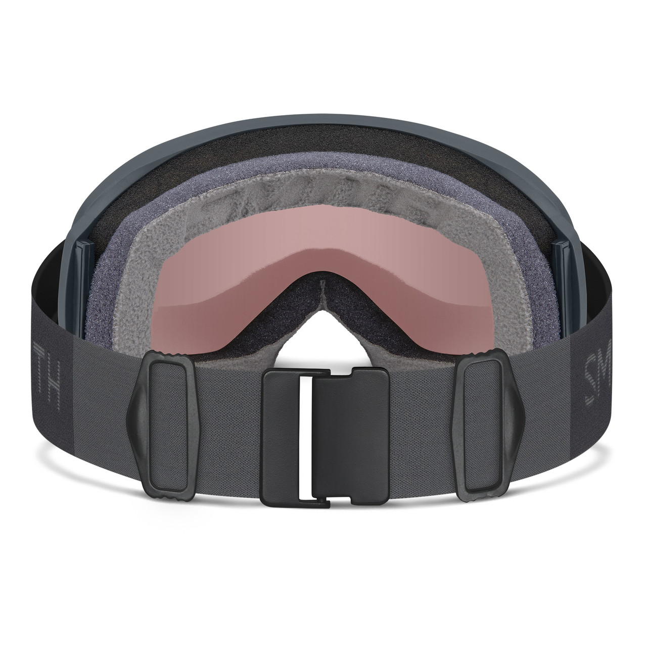 Smith Reason OTG Goggles - Unisex
