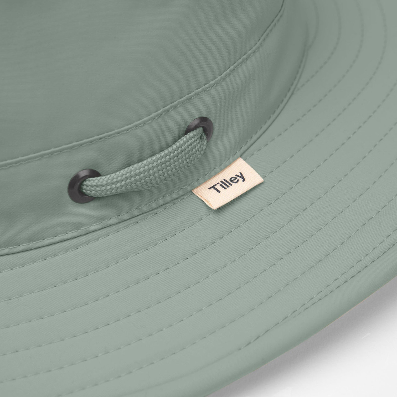 Tilley LTM6 Airflo Broad Brim Hat - Unisex