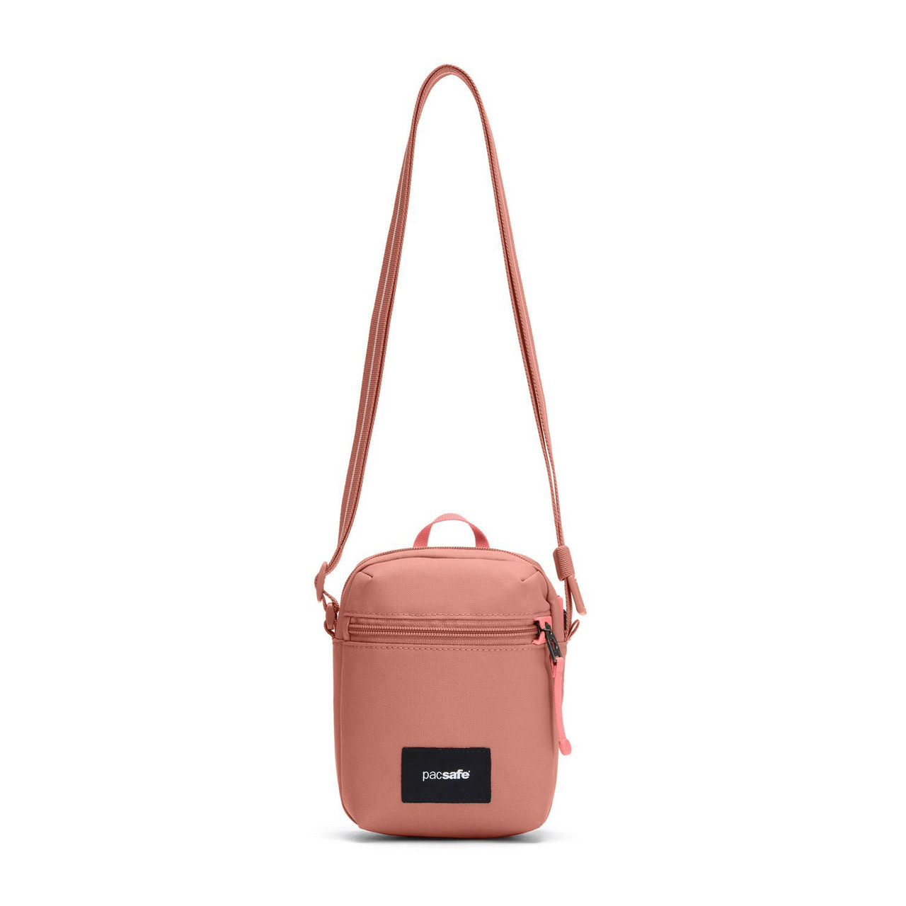 Pacsafe GO Micro Crossbody - Unisex