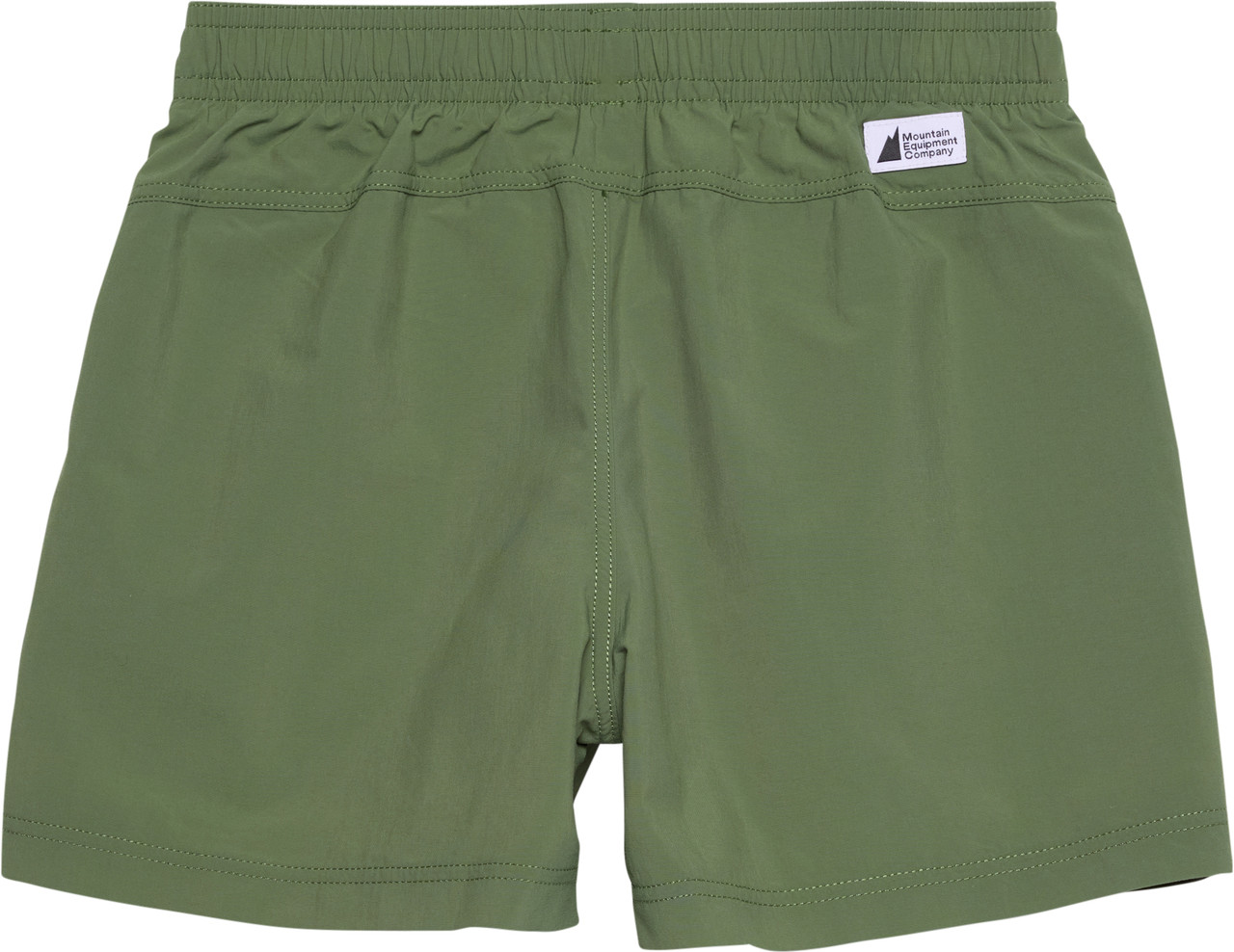 MEC Gorp Shorts - Children