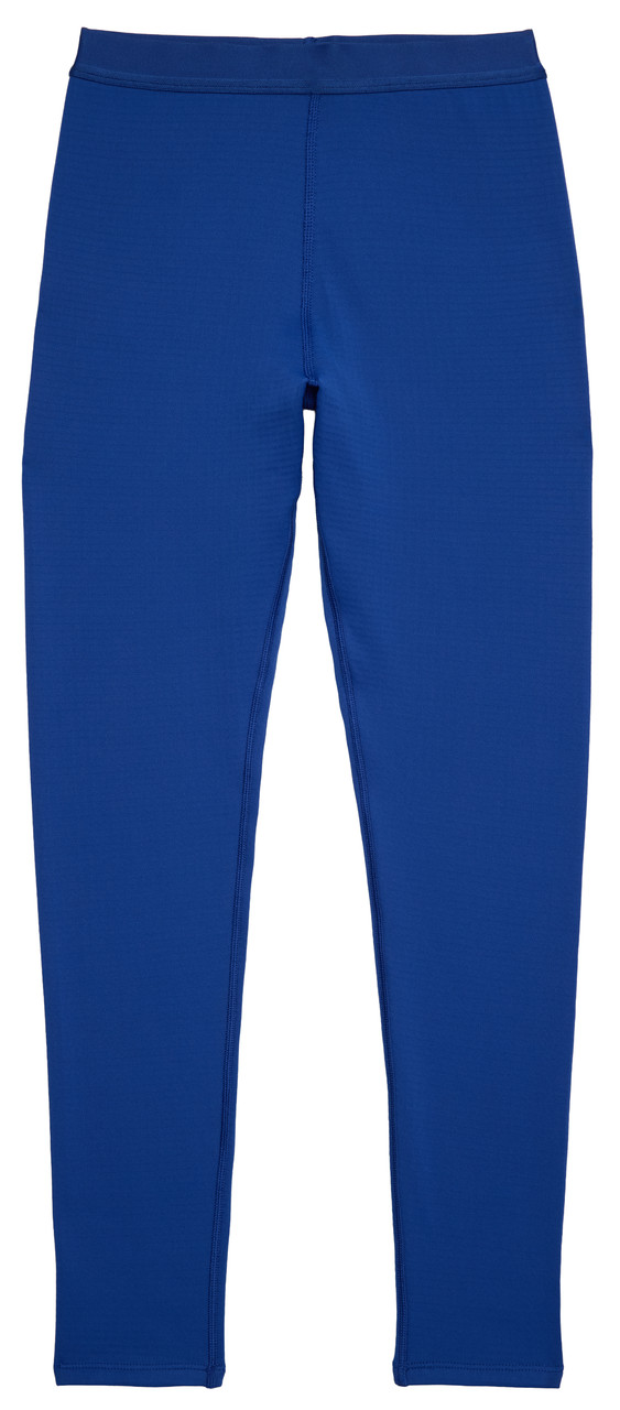 MEC T2 Base Layer Bottoms - Youths