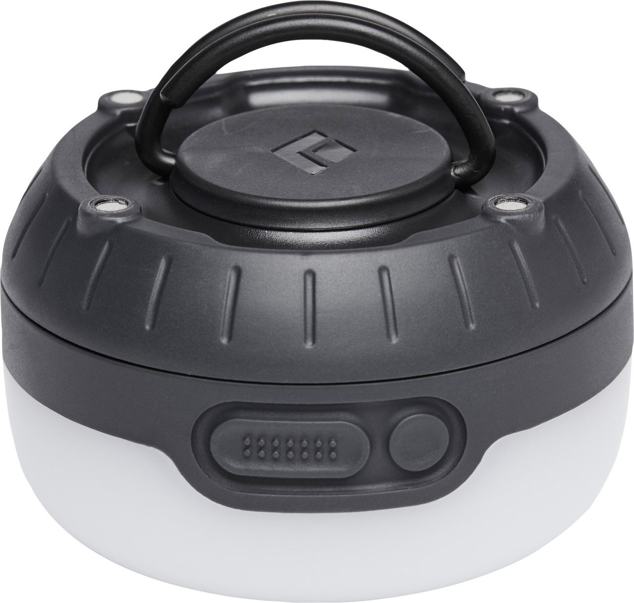 Black Diamond Moji+ Plus Lantern