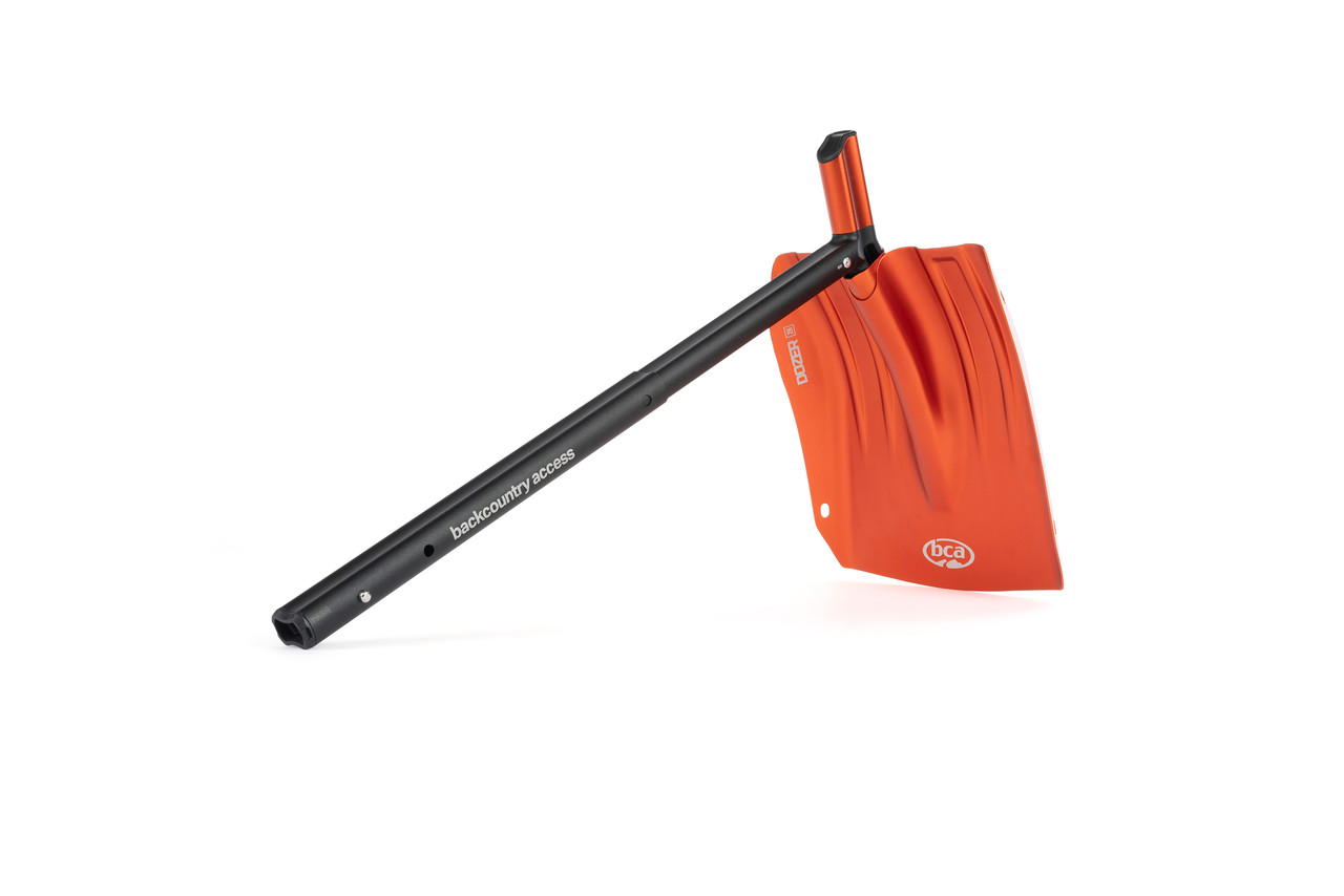Backcountry Access Backcountry Access Dozer 2H Avalanche Shovel