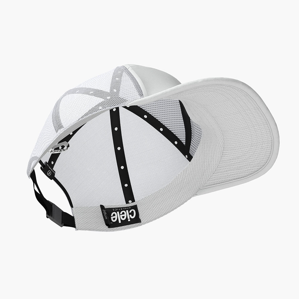 Ciele Athletics TRKCap SC Box - Unisex