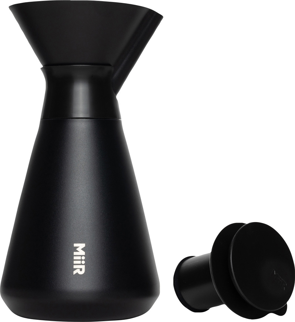 Miir New Standard Carafe