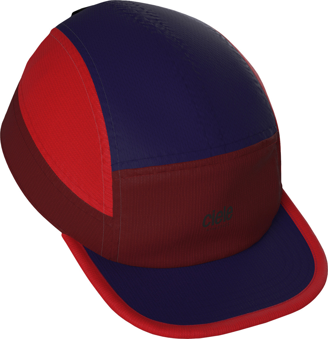 Ciele Athletics ALZCap Athletics Small - Unisex