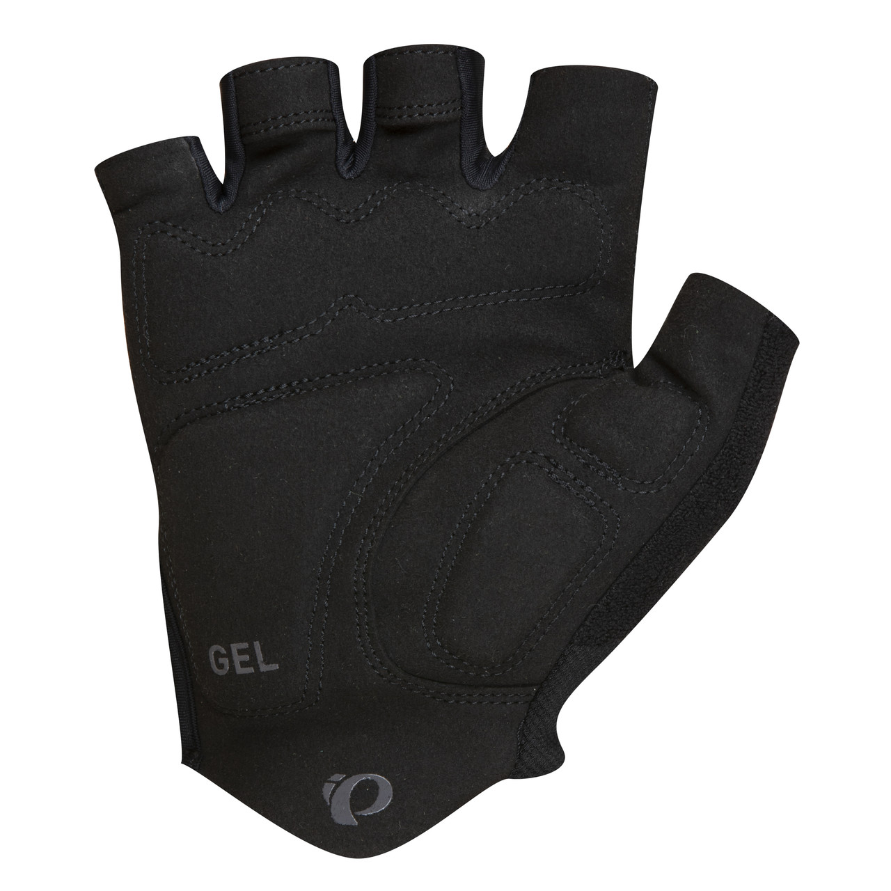 Pearl Izumi Quest Gel Gloves - Men's
