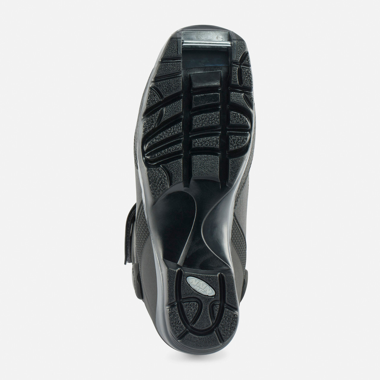 Rossignol BC 10 Touring Boots - Unisex