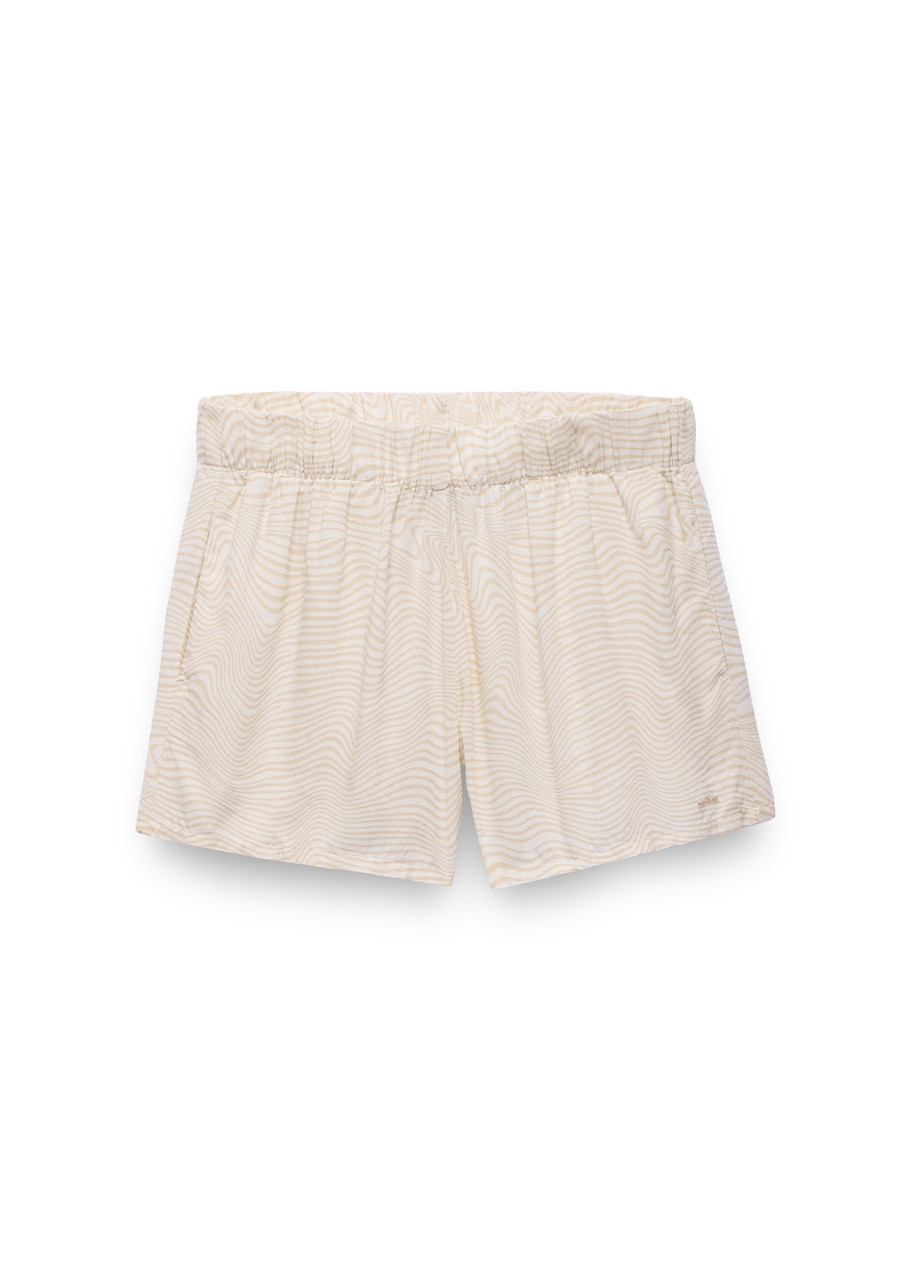 Prana The Bahamas Shorts - Women's