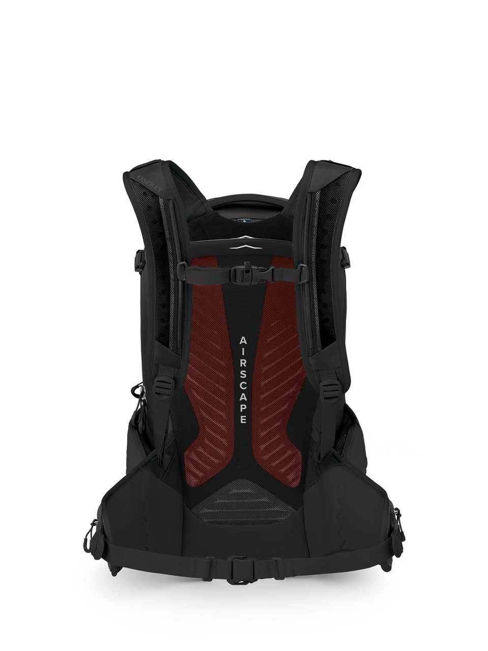 Osprey Escapist 25 Daypack - Unisex