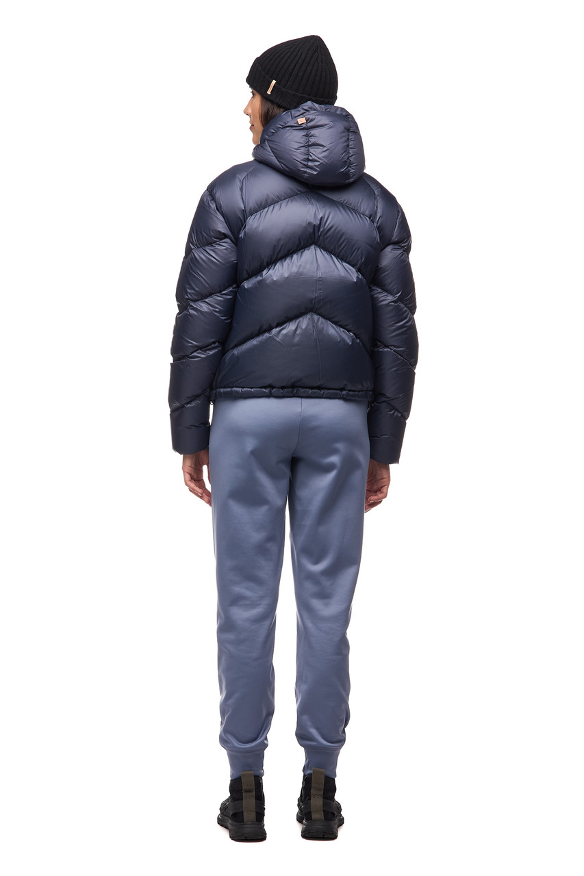 Indyeva Dolu Jacket - Women's