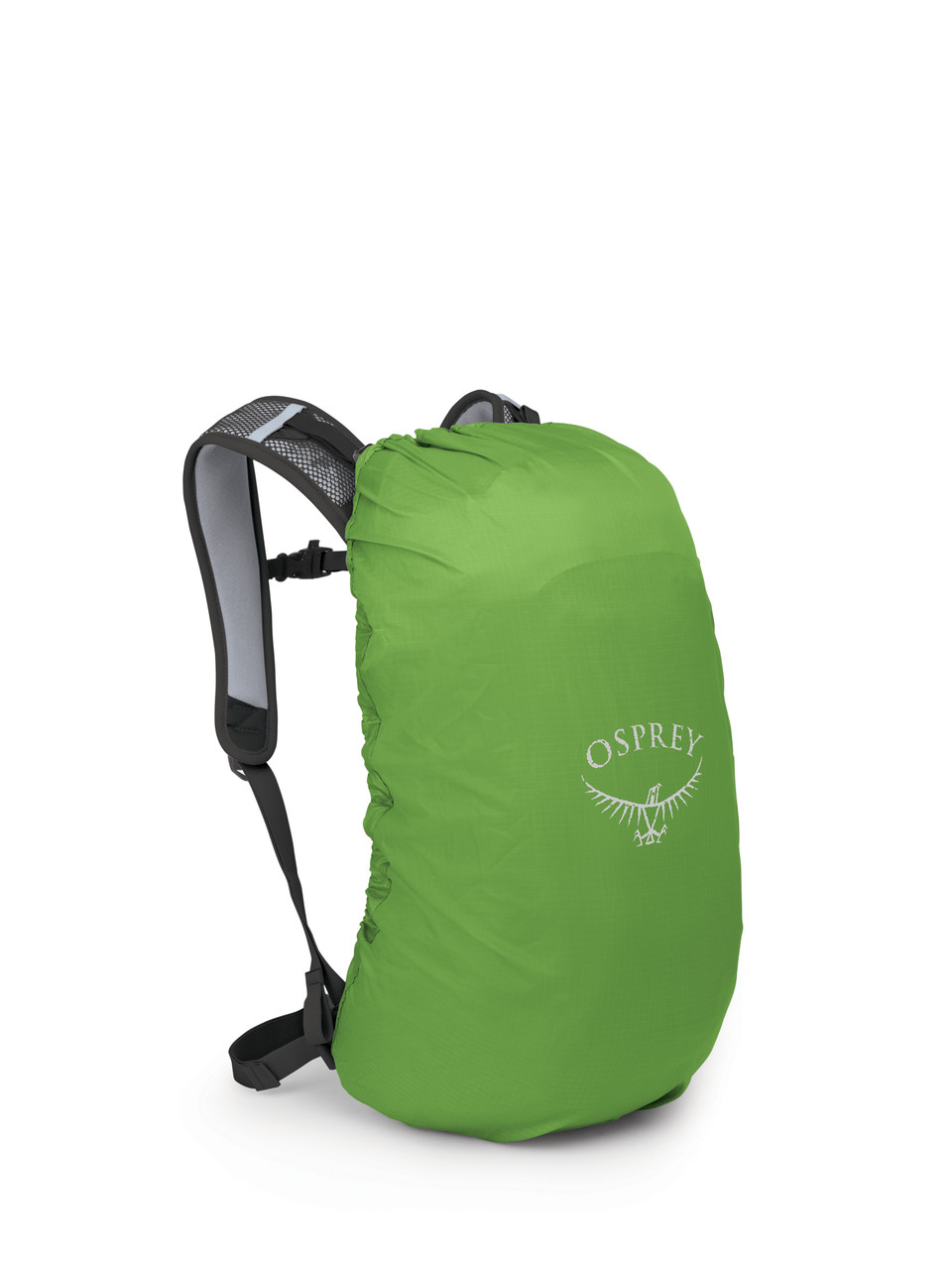Osprey Hikelite 18 Daypack - Unisex