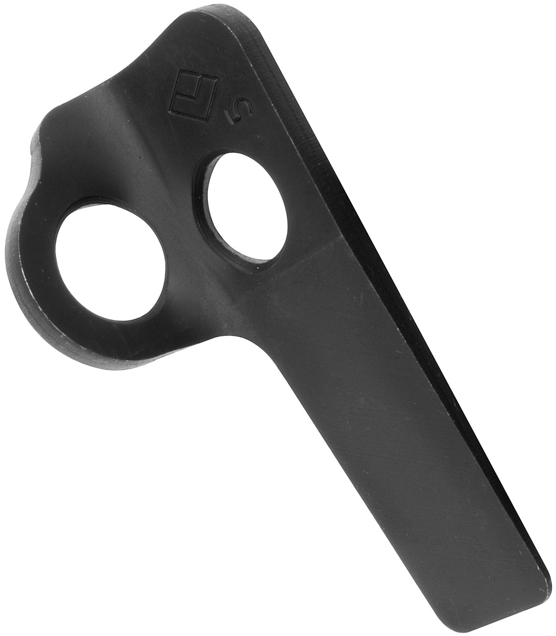 Black Diamond Bugaboo Piton