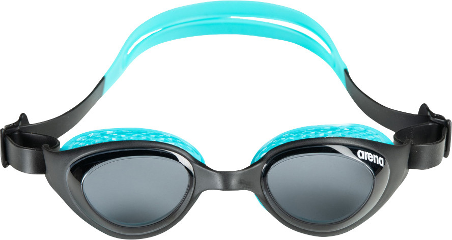 Arena Air Junior Goggles