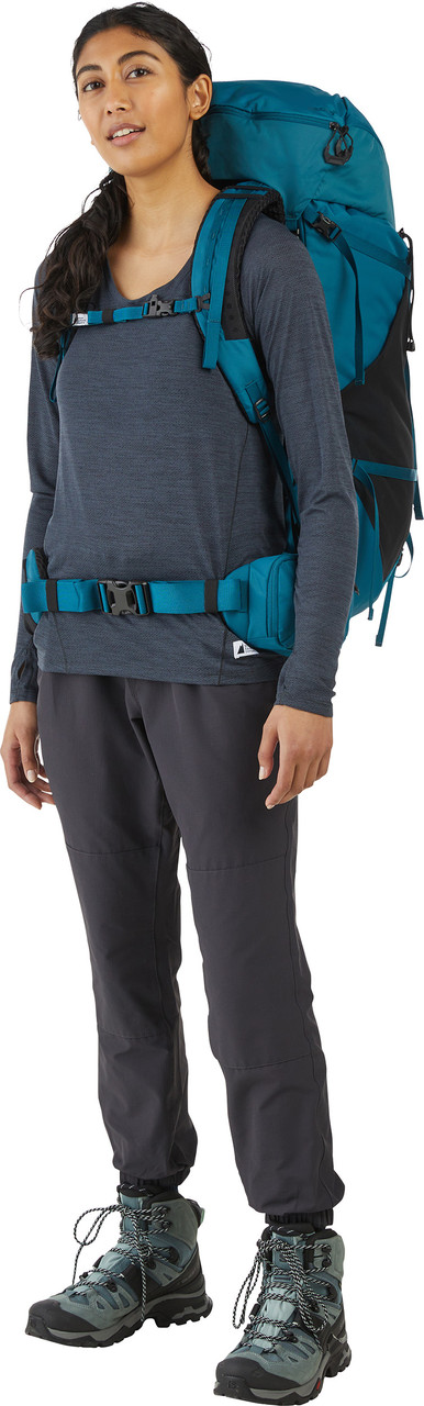 MEC Vista 70L Backpack - Women's