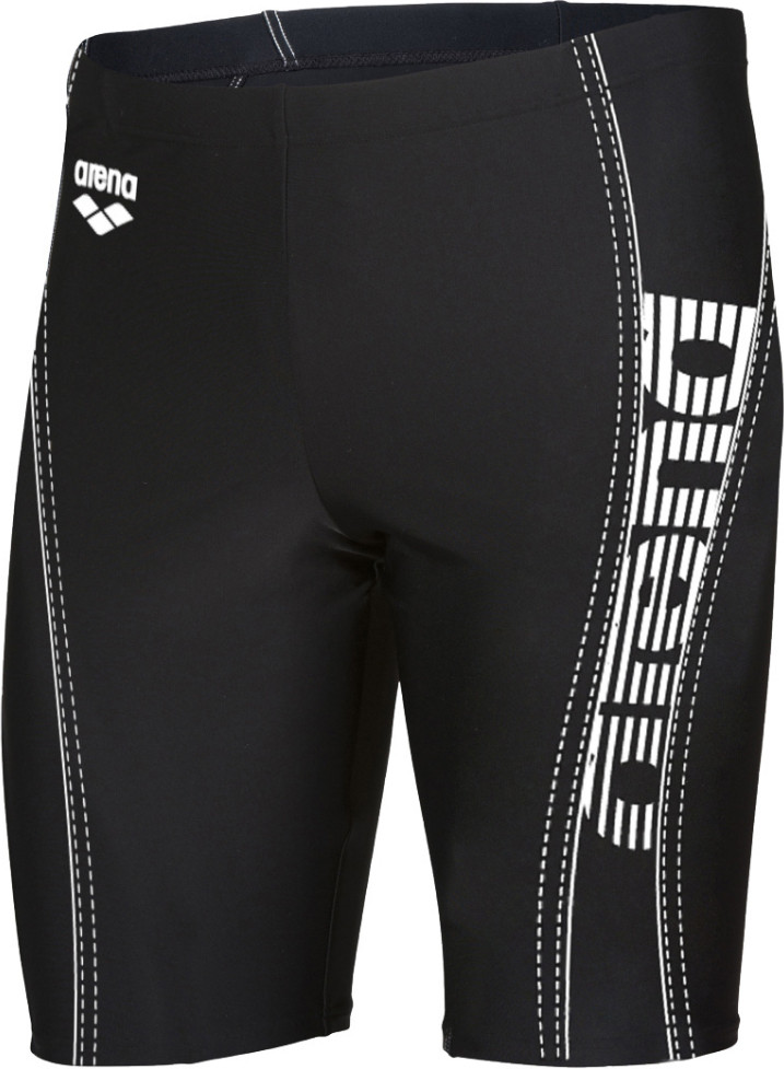 Arena Byor Evo Jammer - Men's