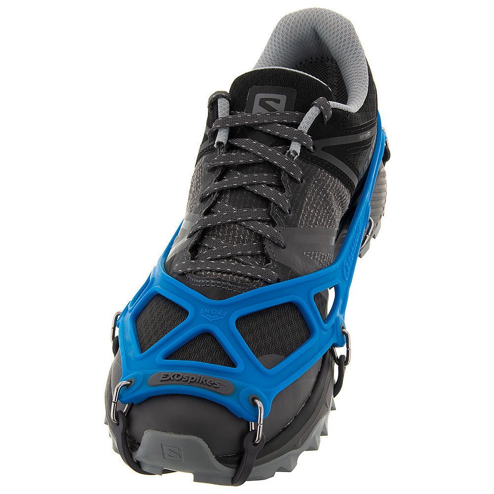 Kahtoola EXOspikes Traction Device - Unisex