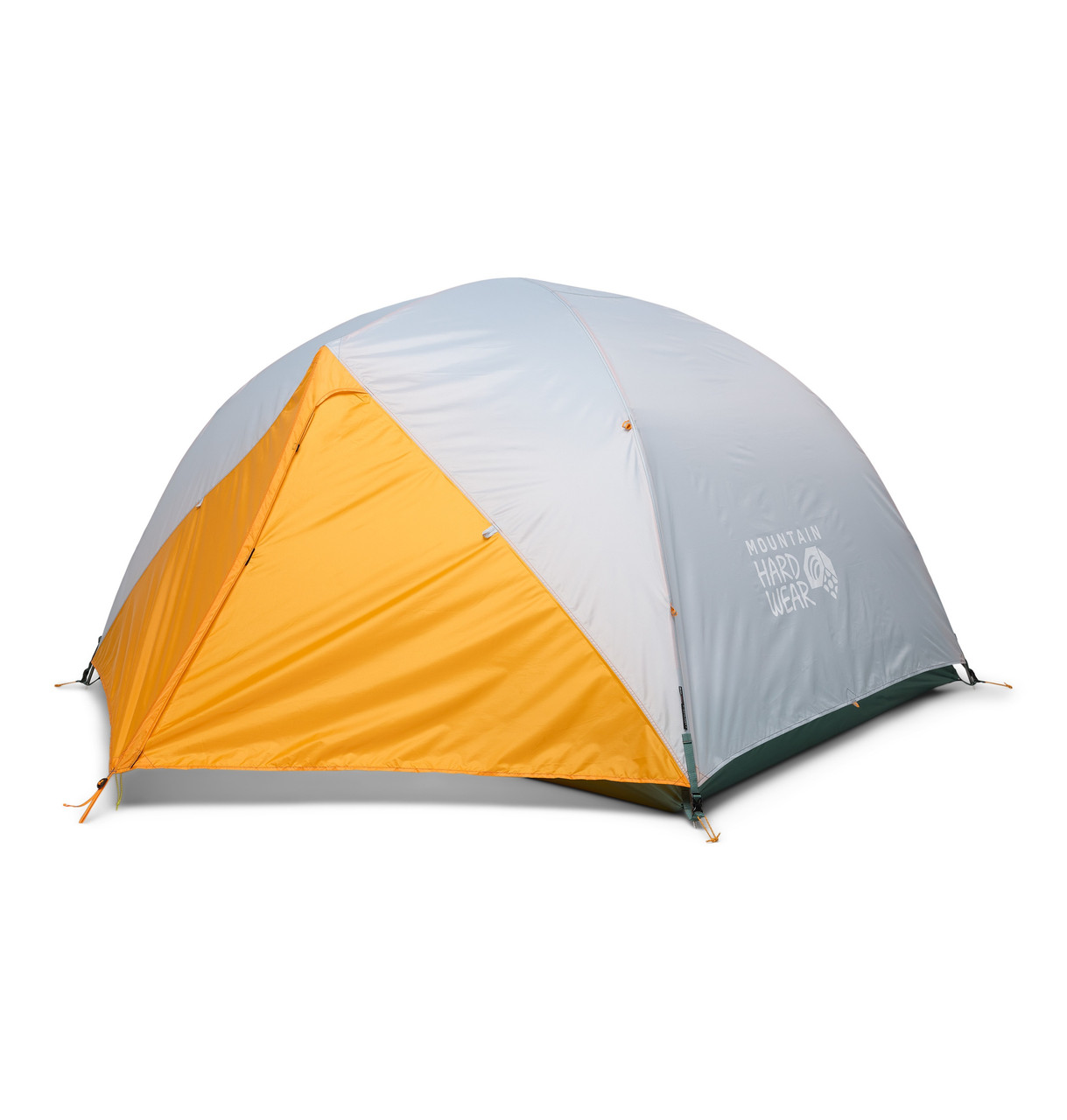 Mountain Hardwear Mineral King 3P All-Season Tent