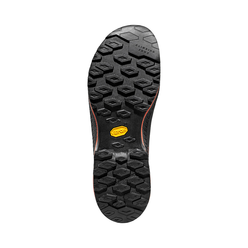 La Sportiva TX4 Evo Approach Shoes - Men's