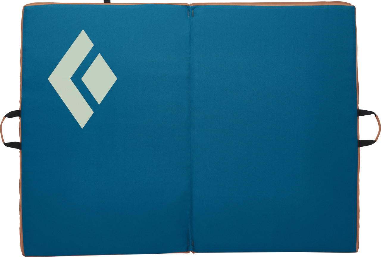 Black Diamond Circuit Crash Pad