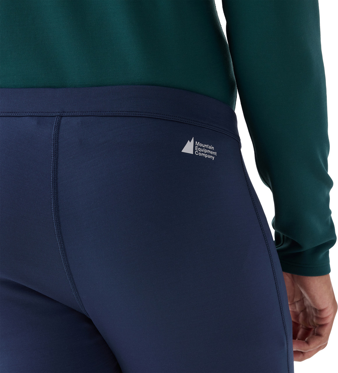 MEC T3 Merino Base Layer Bottoms - Men's