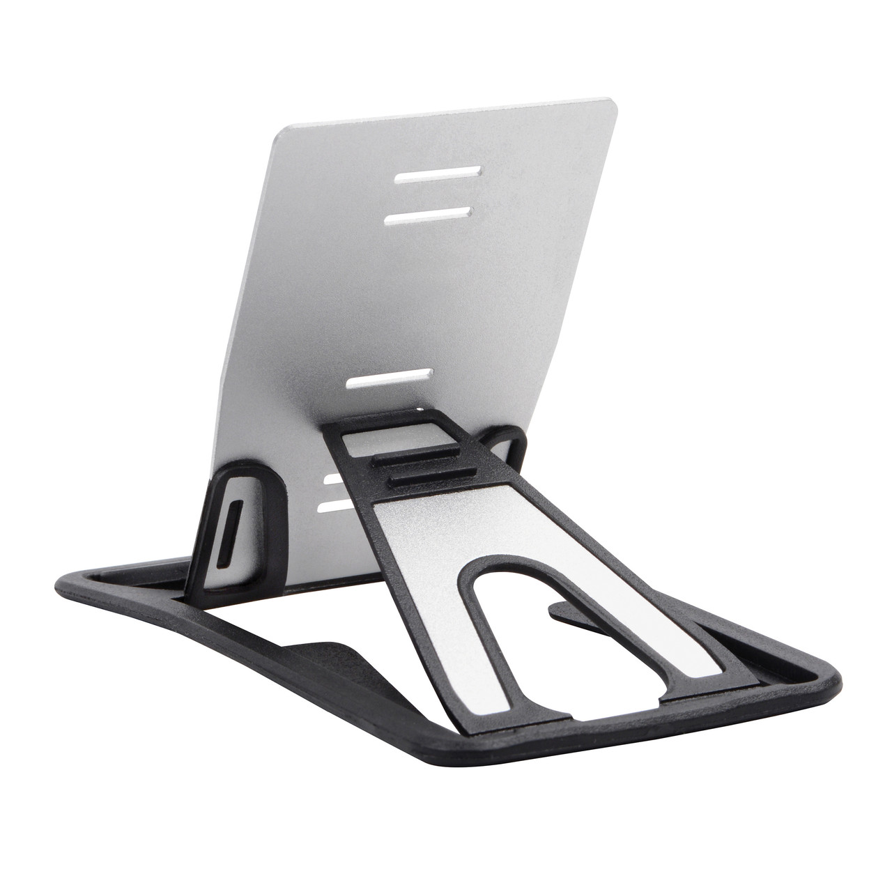 Nite Ize QuikStand Mobile Device Stand