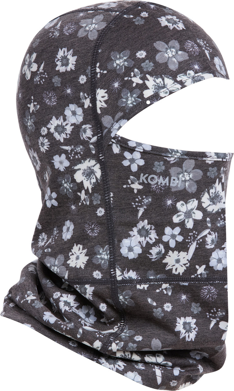 Kombi Merino Mix Pro Ergo Clava - Unisex