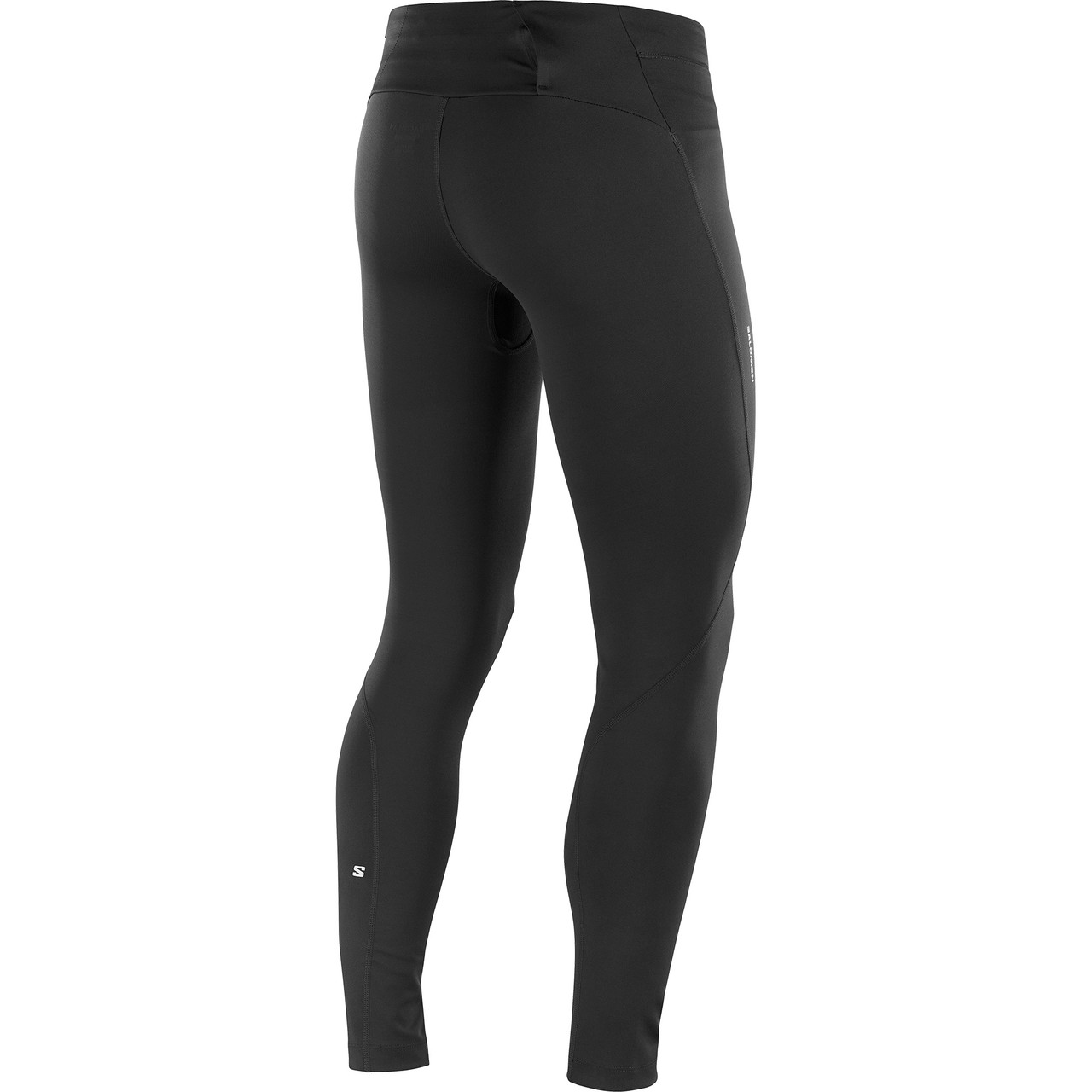 Salomon SHKout Core Tights - Men's