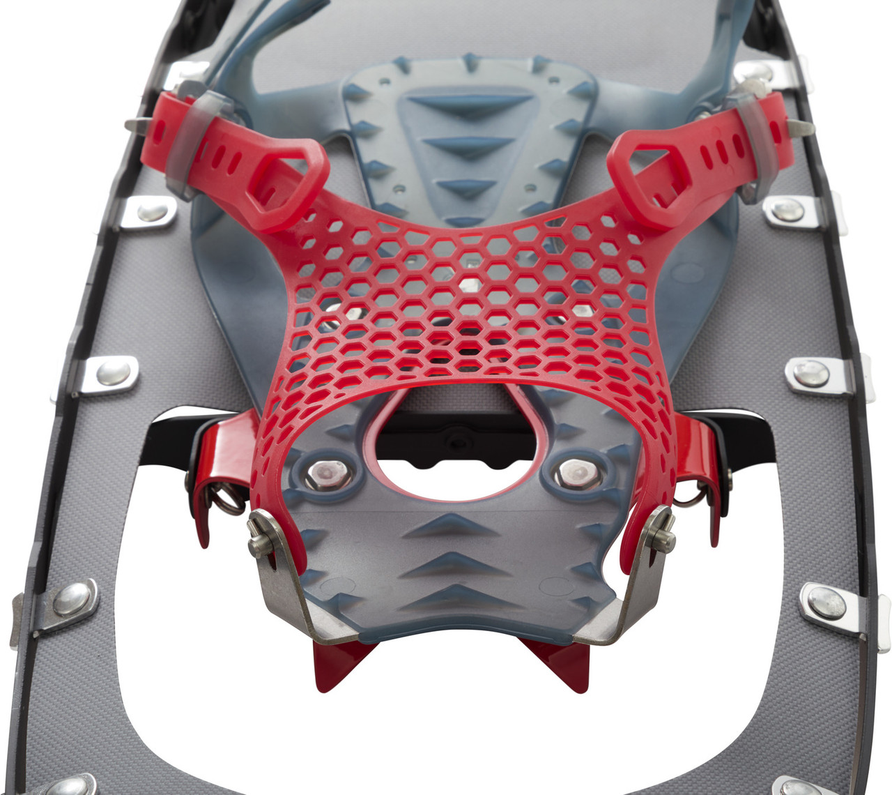 MSR Lightning Ascent Snowshoes - Unisex