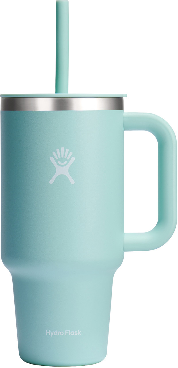 Hydro Flask All Around Travel Tumbler 946ml
