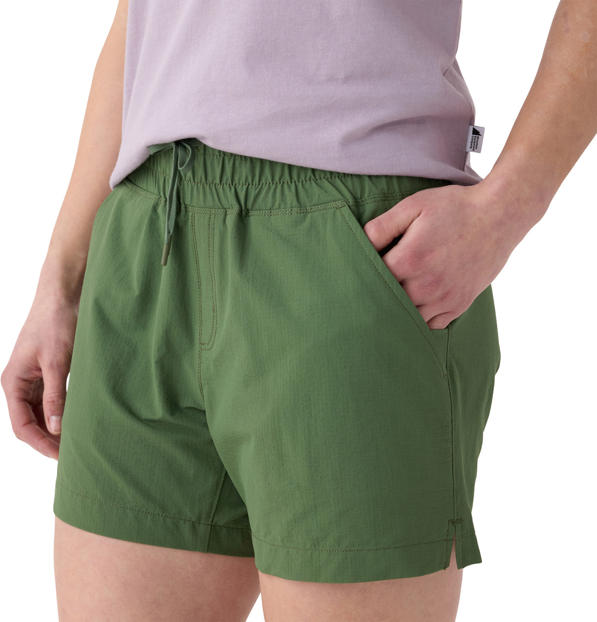 MEC Wanderwall Shorts - Women's