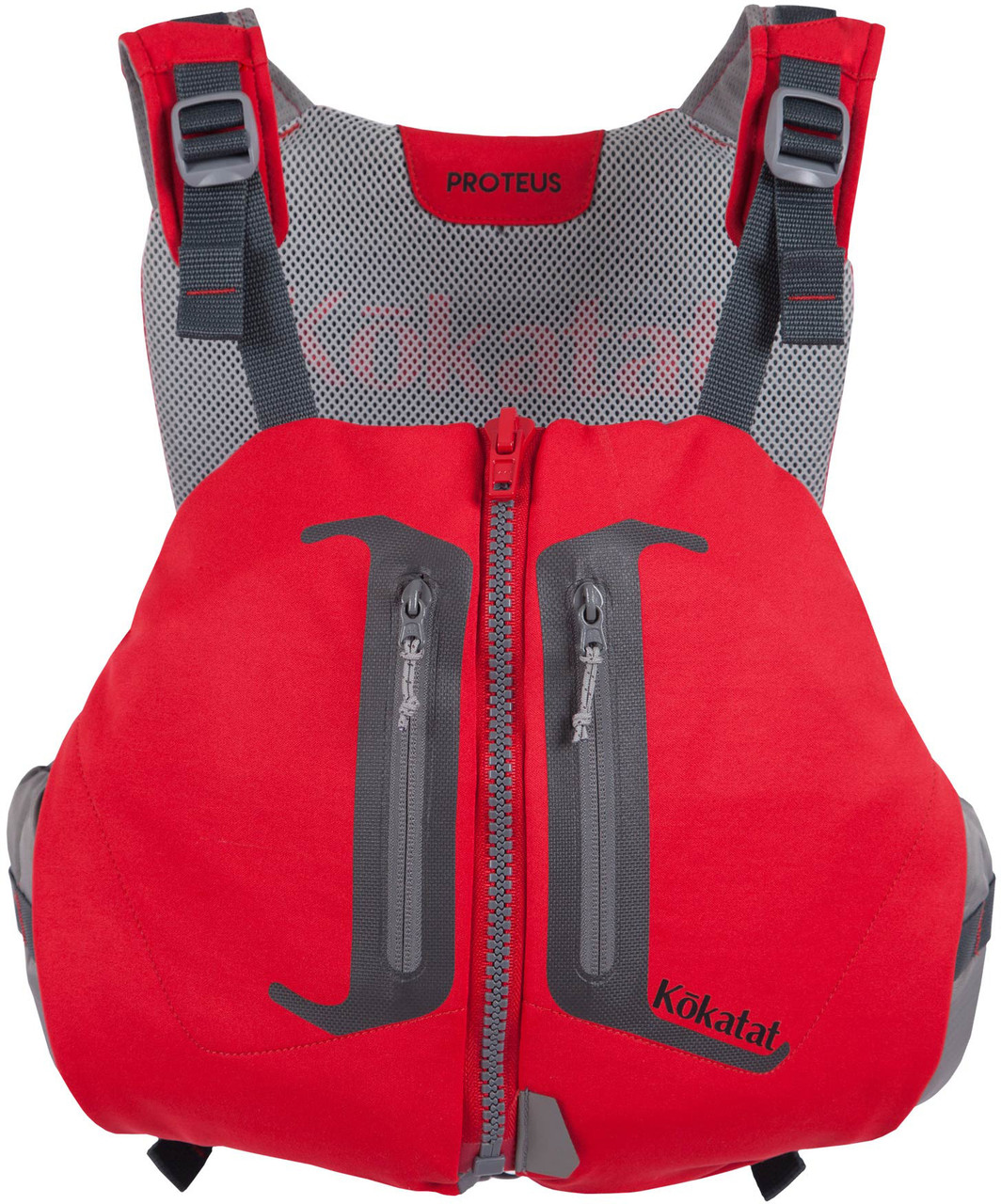 Kokatat Proteus PFD - Men's