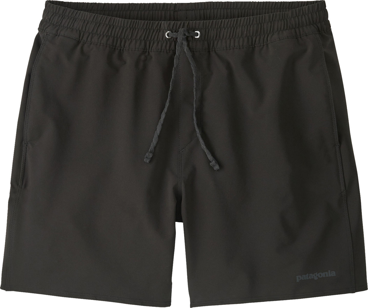 Patagonia Hydropeak Volley 16" Shorts - Men's