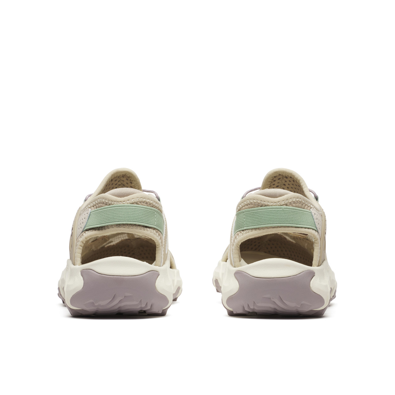 Merrell Maipo Explorer Sieve Sandals - Women's