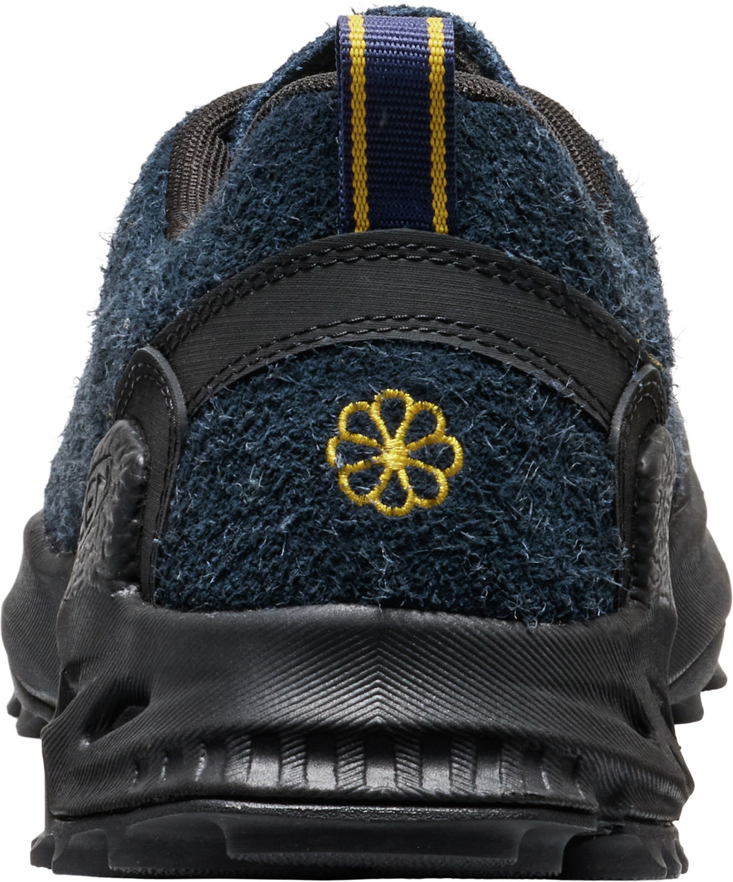 Keen Jasper Zionic Shoes - Men's