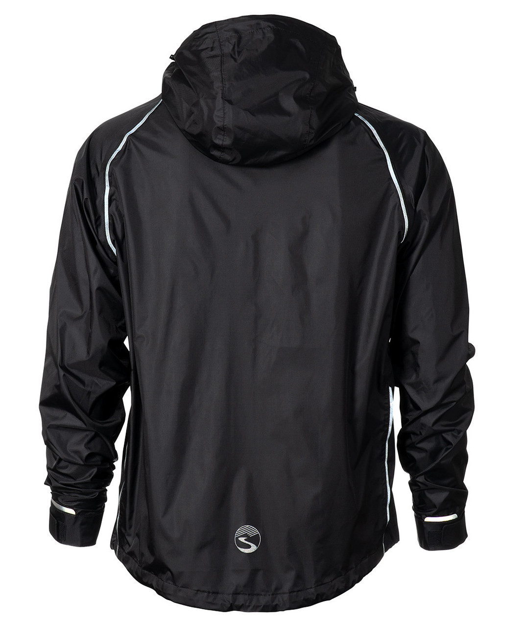 Showers Pass Syncline CC Jacket - Men's