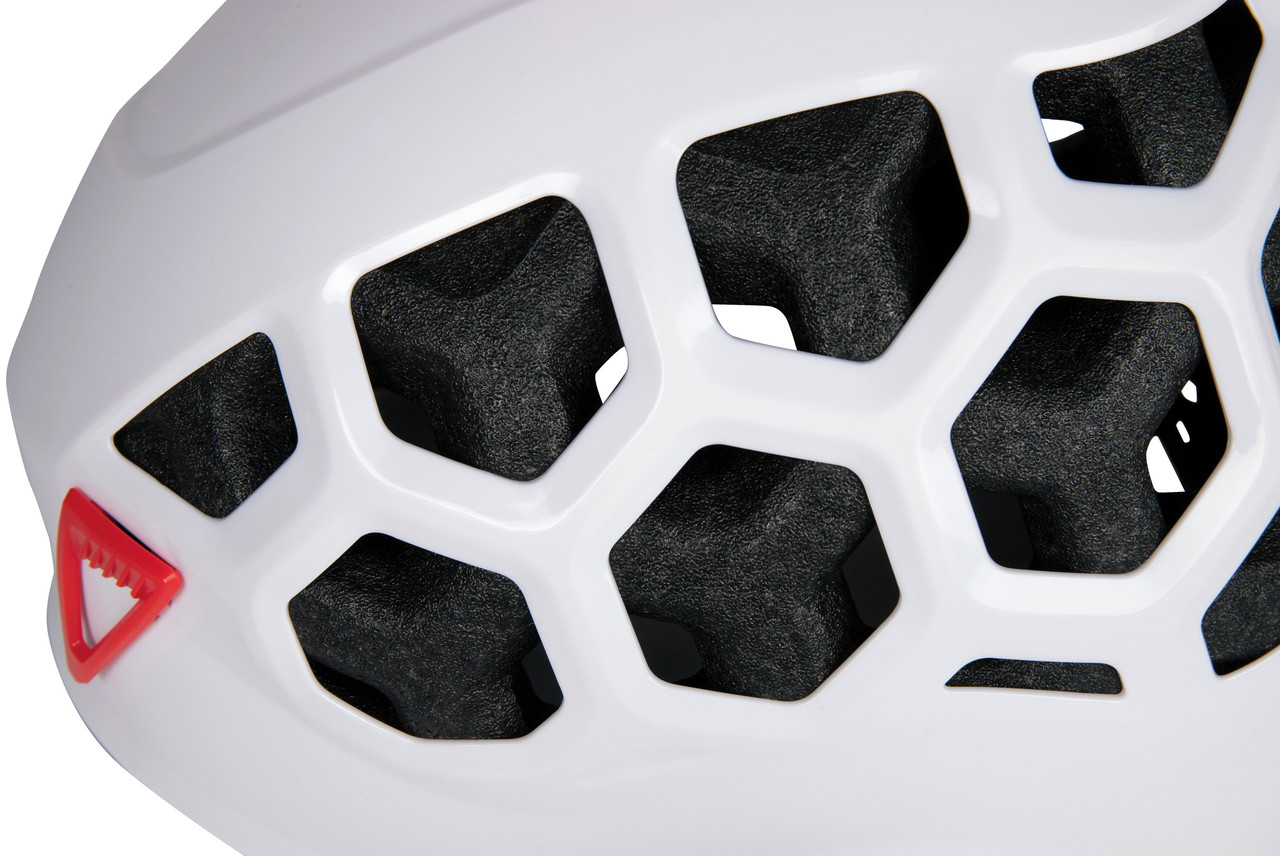 Camp Ikon Helmet - Unisex