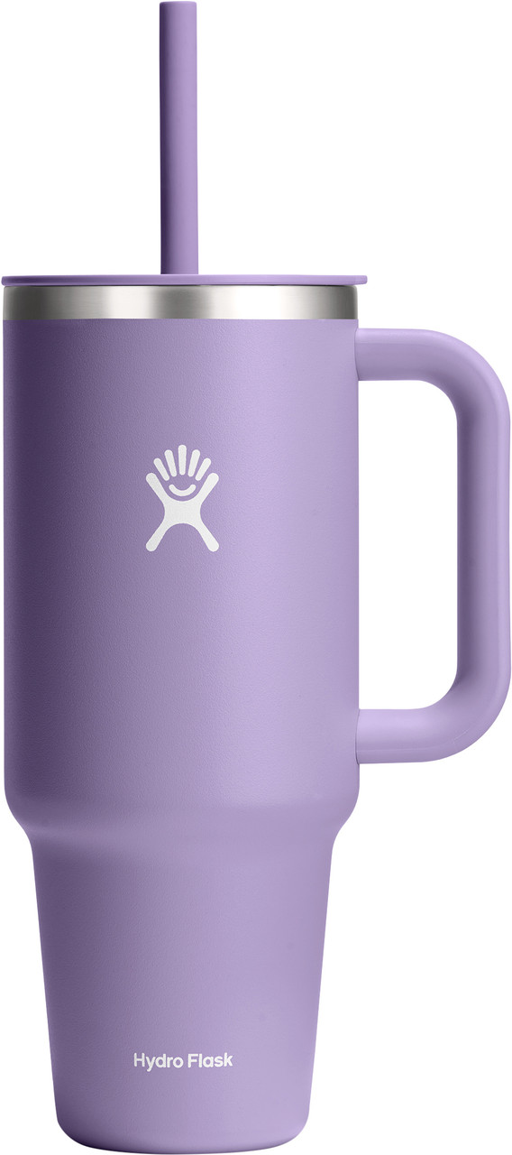 Hydro Flask All Around Travel Tumbler 1.2L