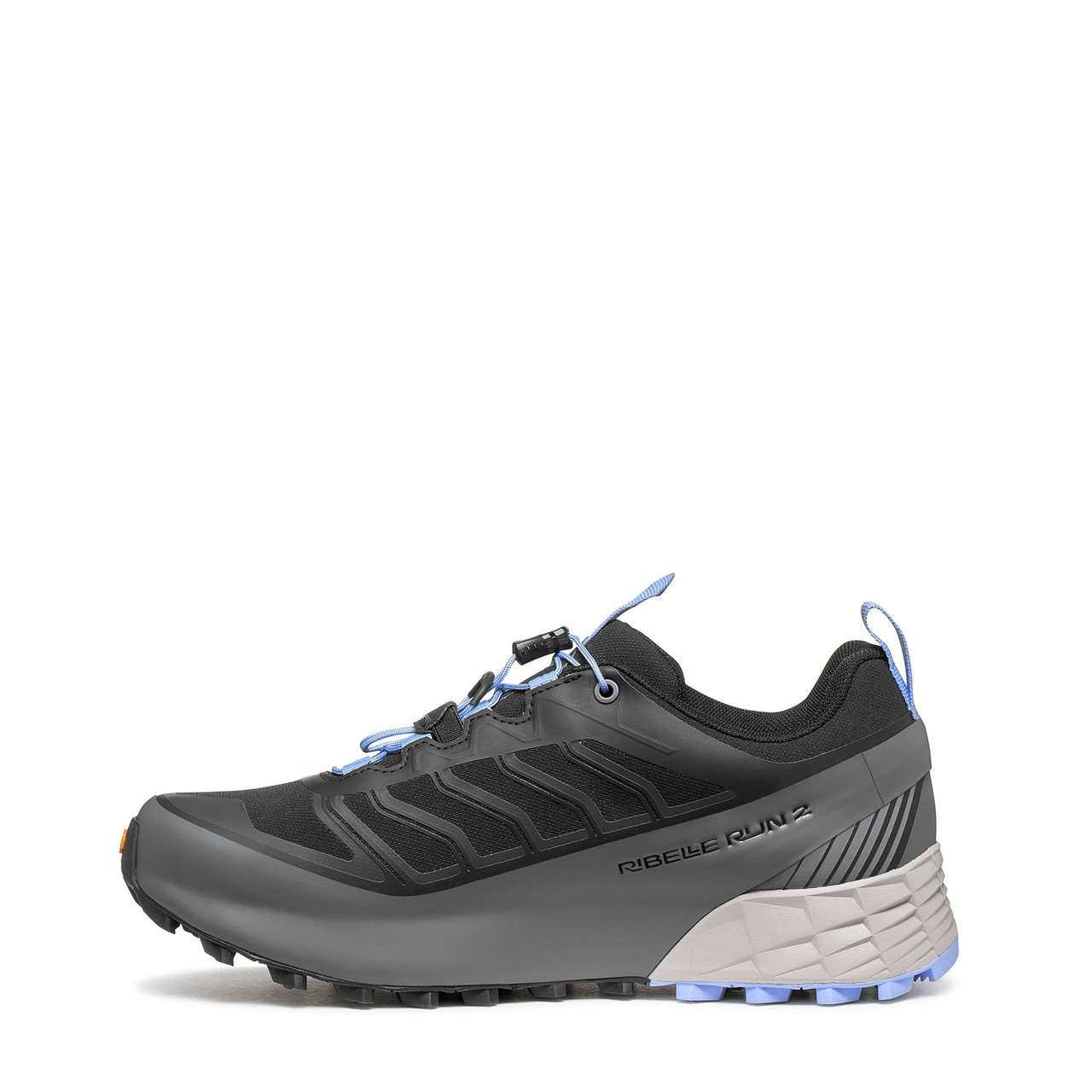 Scarpa Ribelle Run 2 Gore-Tex Trail Running - Women's