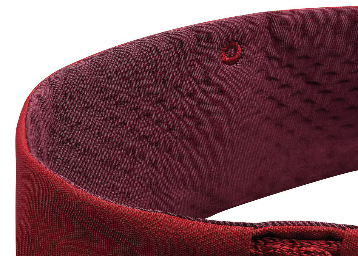 Petzl Adjama Harness - Men's