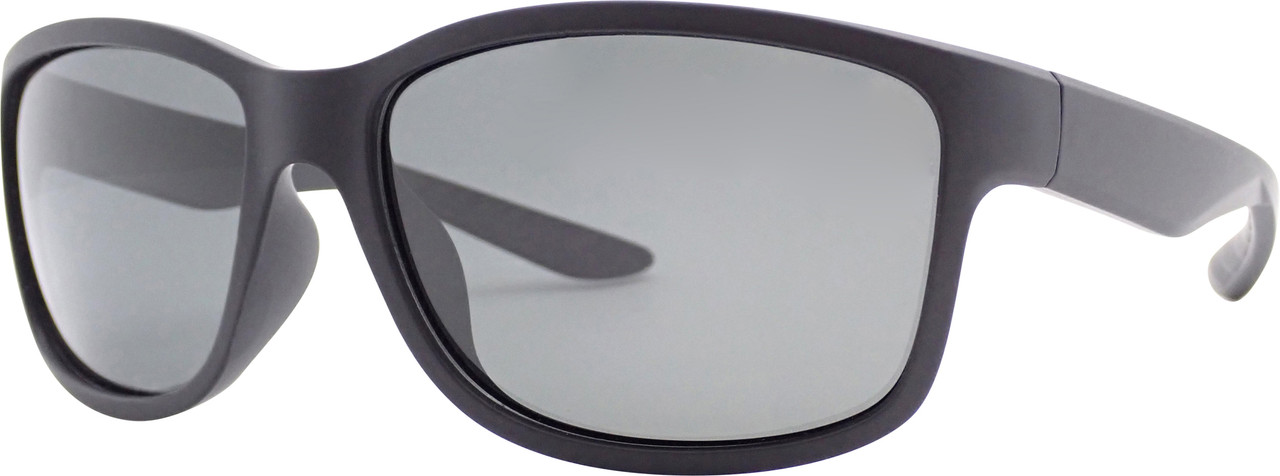 MEC Harlow Polarized Floating Sunglasses - Women's