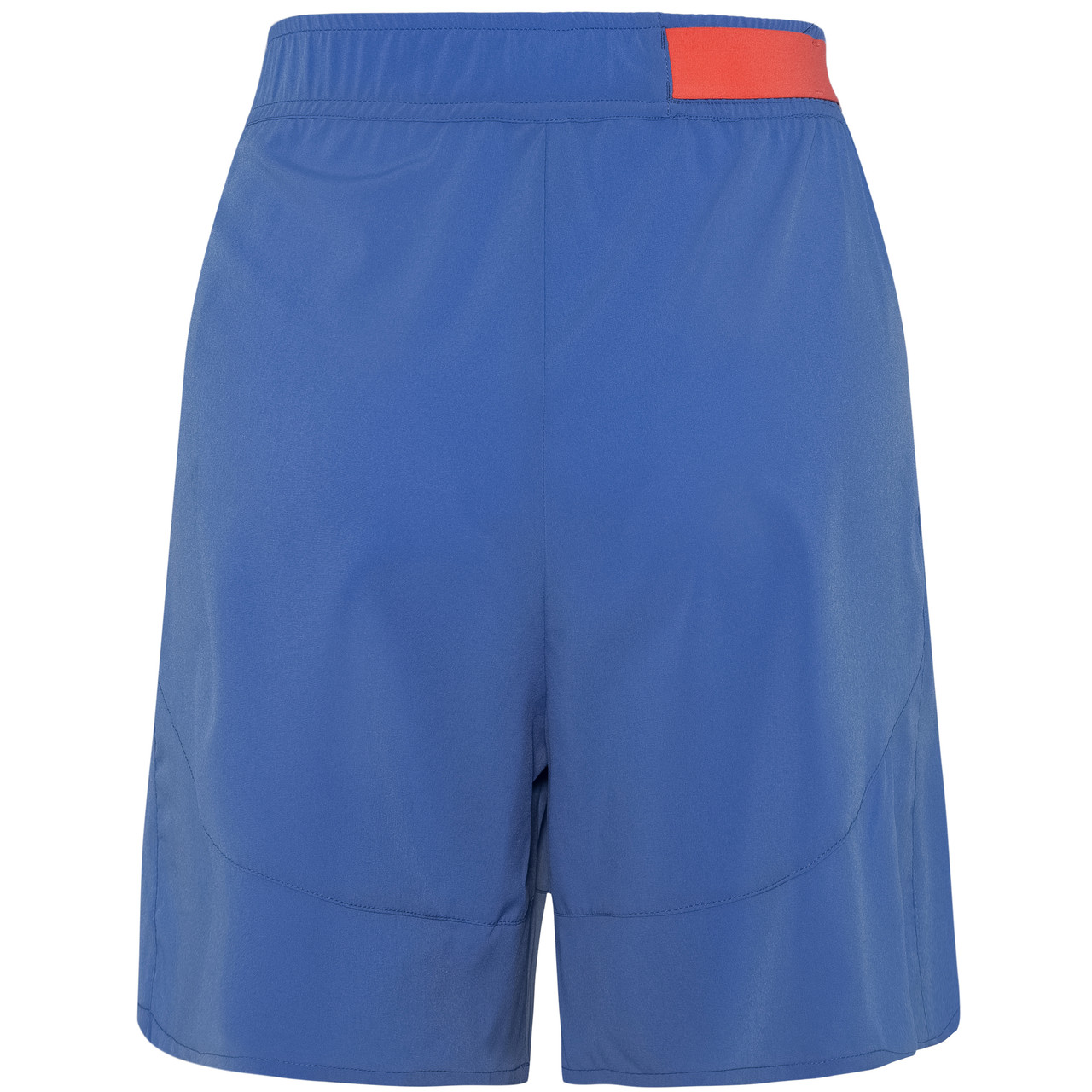 Kari Traa Ane Shorts - Women's