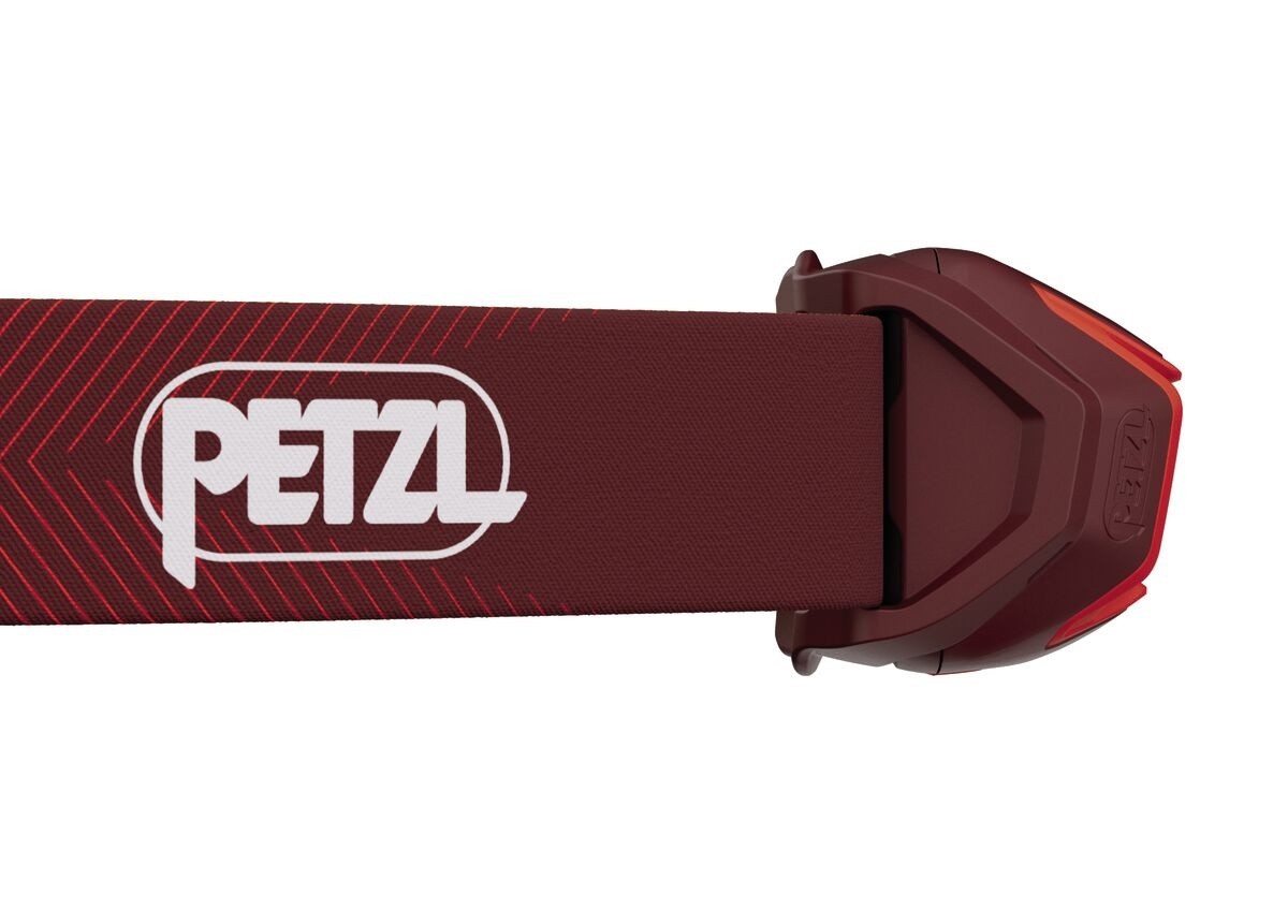 Petzl Actik Core Headlamp