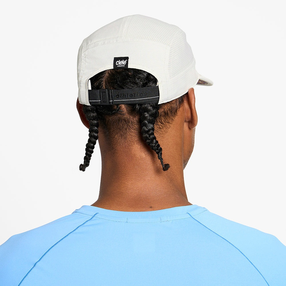 Ciele Athletics GOCap EQ FrameS - Unisex